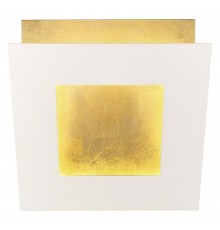 Накладной светильник Mantra 8111 Dalia