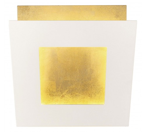 Накладной светильник Mantra 8111 Dalia