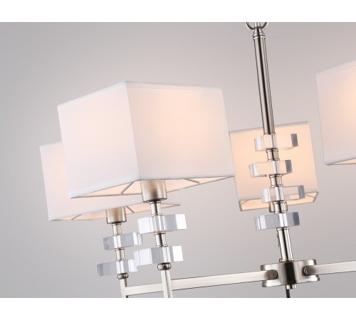 Подвесная люстра Ambrella Light LH71321 HIGH LIGHT