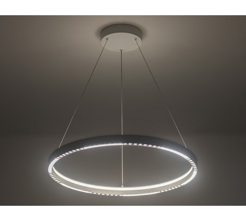 Подвесной светильник Ambrella Light FL5851 FL