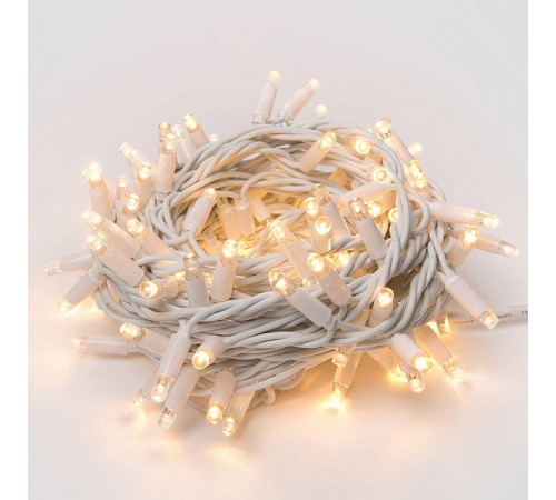 Гирлянда Супернить Uniel UL-00007203 ULD-S1000