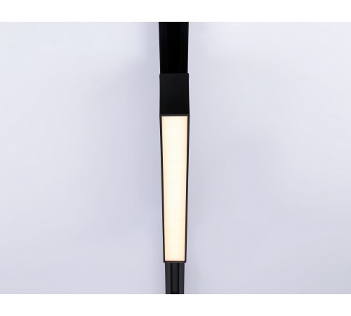 Светильник на штанге Ambrella Light GL6775 GL