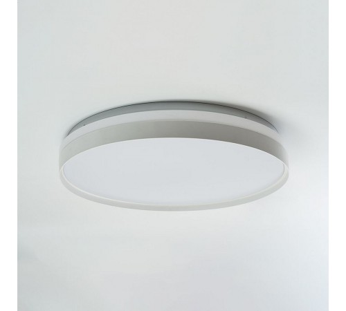 Накладной светильник Feron 48072 AL6230