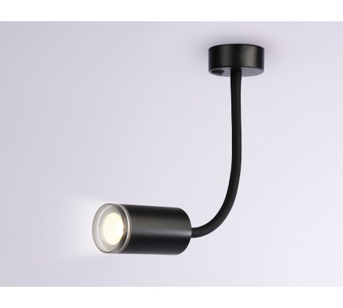 Бра Ambrella Light FW2470 FW