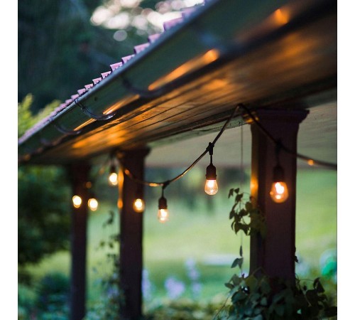 Гирлянда Супернить Feron 41826 CL50-13-1