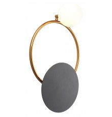 Бра Aployt APL.306.01.02 Elonora