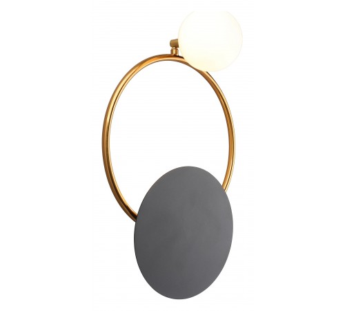 Бра Aployt APL.306.01.02 Elonora