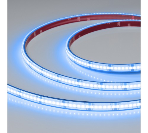 Лента светодиодная Arlight 051234 CSP