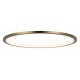 Подвесной светильник Loft it 10014M Ring