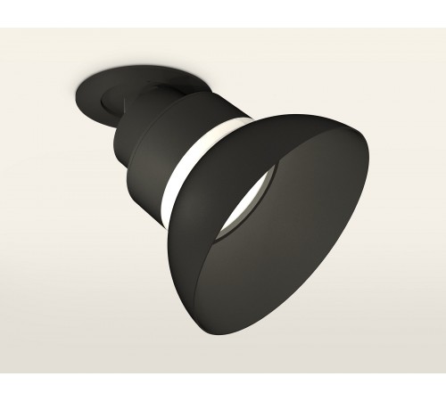 Спот Ambrella Light XM8102600 XM