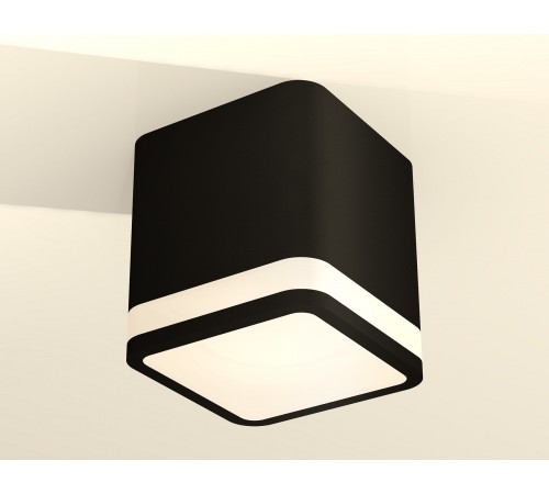 Накладной светильник Ambrella Light XS7806030 XS