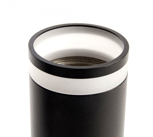 Спот Feron 41487 Barre