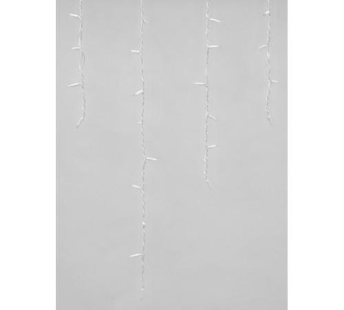 Бахрома световая ULD-B3010-200 UL-00001365