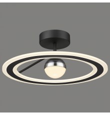 Накладной светильник Velante 431-107-02 Velante