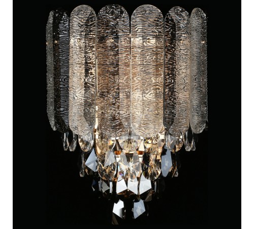 Бра Aployt APL.770.01.03 Rozel