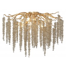 Потолочная люстра Vitaluce V28550-8/7PL V28550