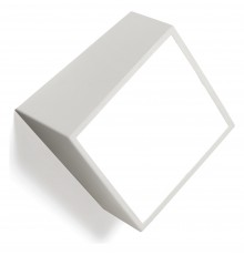 Накладной светильник Mantra 5481 Mini