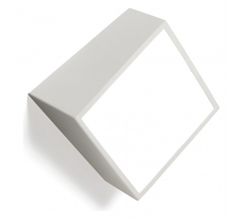 Накладной светильник Mantra 5481 Mini