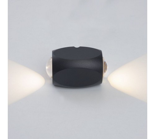 Накладной светильник Feron 51146 AL54