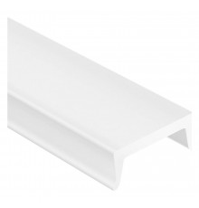 Рассеиватель Arlight 040483 FANTOM