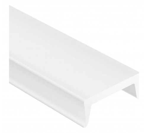 Рассеиватель Arlight 040483 FANTOM