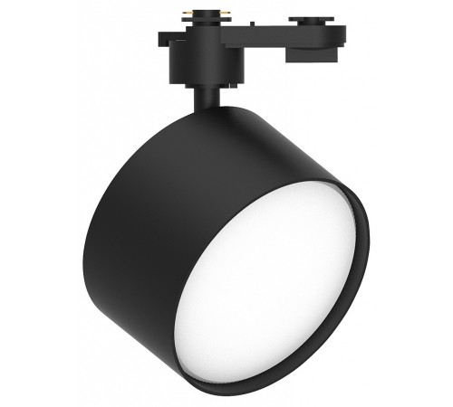 Светильник на штанге Feron 48545 AL166