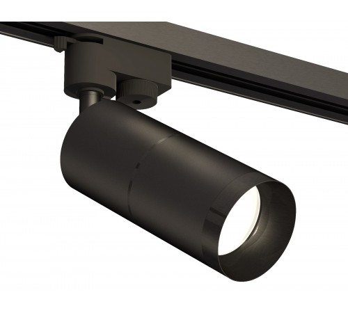 Светильник на штанге Ambrella Light XT6302011 XT