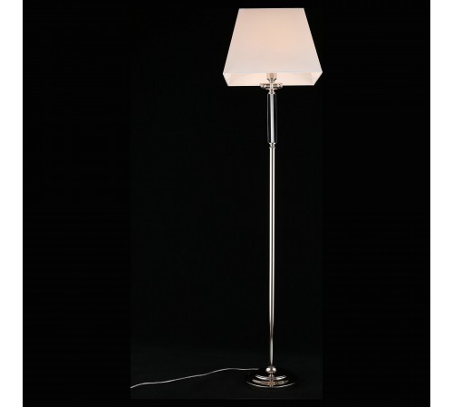 Торшер Aployt APL.754.05.01 Gay