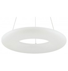 Подвесной светильник Escada 10258/1LED Soft