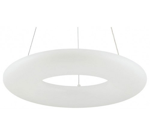 Подвесной светильник Escada 10258/1LED Soft