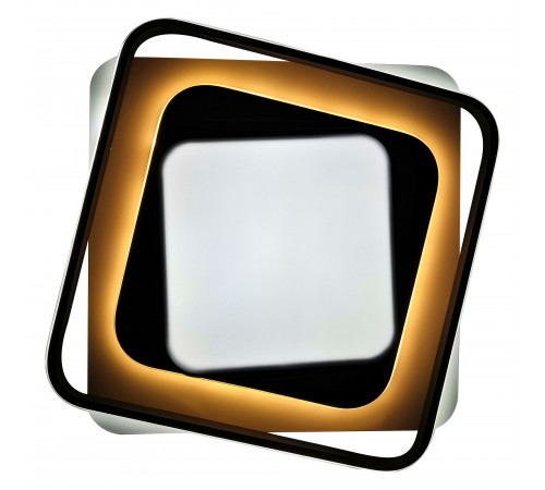 Накладной светильник Natali Kovaltseva 81038/4C LED