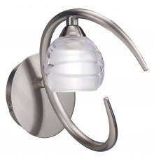 Бра Mantra 1816 Loop