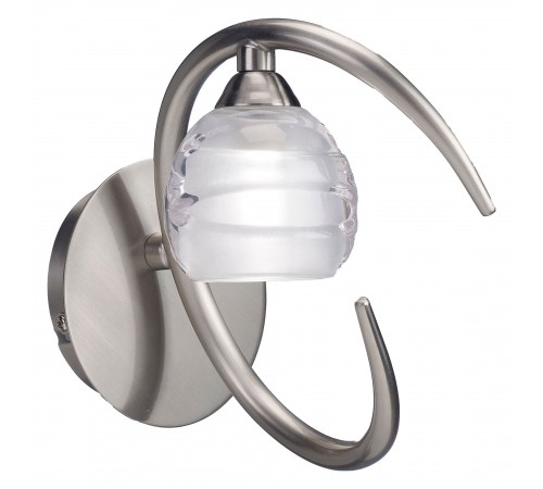 Бра Mantra 1816 Loop