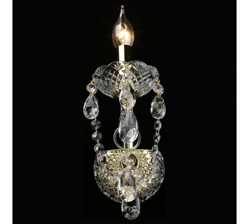 Бра Aployt APL.755.11.01 Koletta