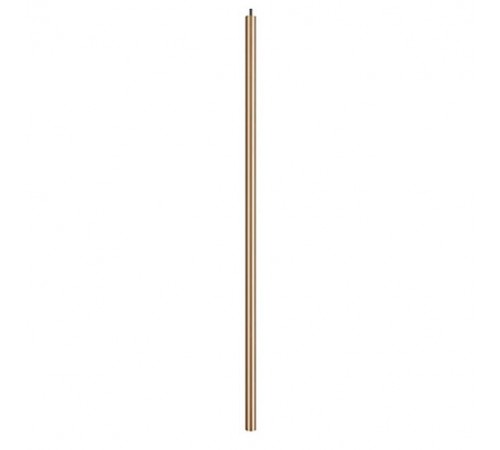 Подвесной светильник Nowodvorski 8431 Laser