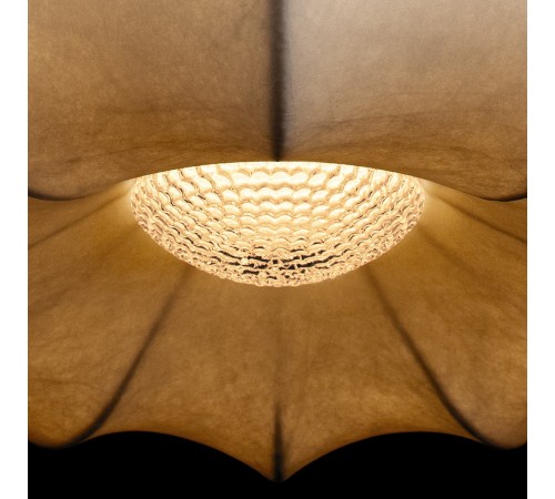 Подвесной светильник Loft it 10375/800 Zeppelin