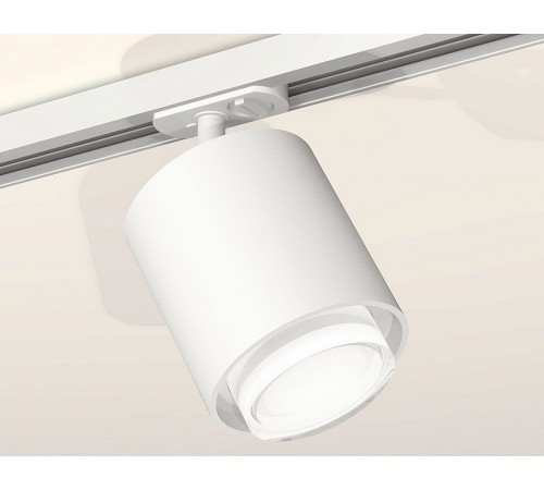 Светильник на штанге Ambrella Light XT7722002 XT