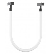 Подвесной светильник Ambrella Light GV1707 GV