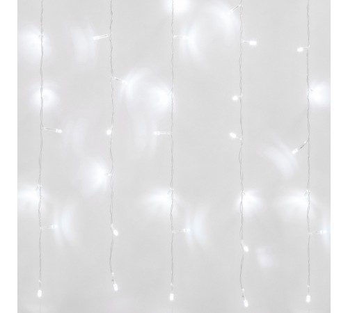 Занавес световой ULD-C3020-160/DTA UL-00010915