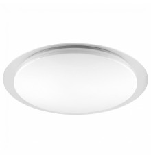 Накладной светильник Feron Saffit 29633 AL5000