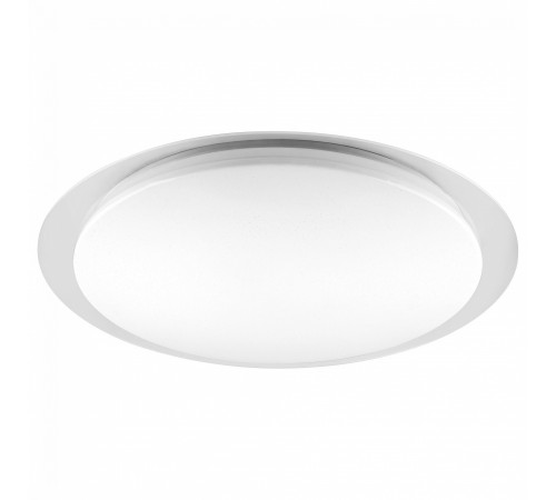 Накладной светильник Feron Saffit 29633 AL5000