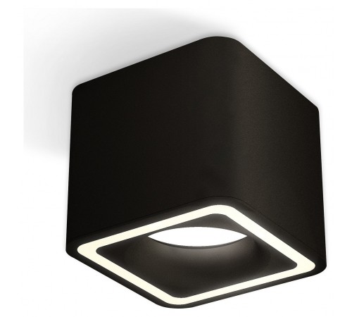 Накладной светильник Ambrella Light XS7806020 XS