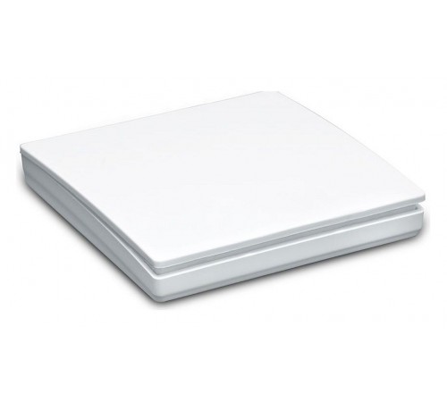 Выключатель беспроводной одноклавишный Feron Saffit 41128 TM81