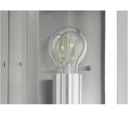 Накладной светильник Eglo 94827 Alamonte