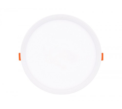 Встраиваемый светильник Ambrella Light DLR313 DLR