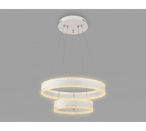 Подвесной светильник Ambrella Light FA6175 FA