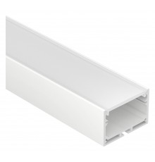 Короб накладной Arlight 036304 SL-LINE