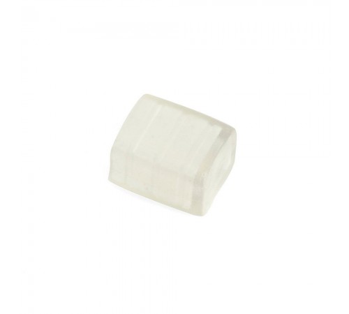 Заглушка для лент Feron 48807 LD090