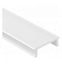 Рассеиватель Arlight 046077 LINE