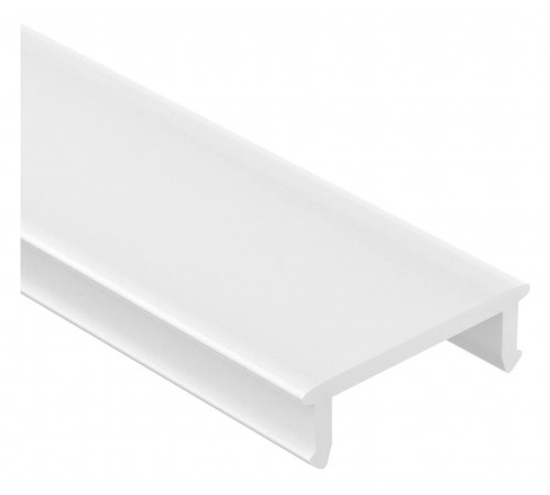 Рассеиватель Arlight 046077 LINE